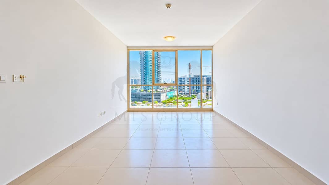 5 Bright Minimalist Apartment with City View. png