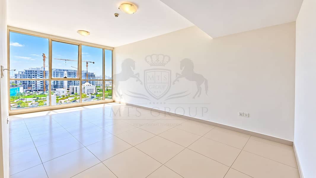 6 Sunlit Minimalist Apartment Interior. png