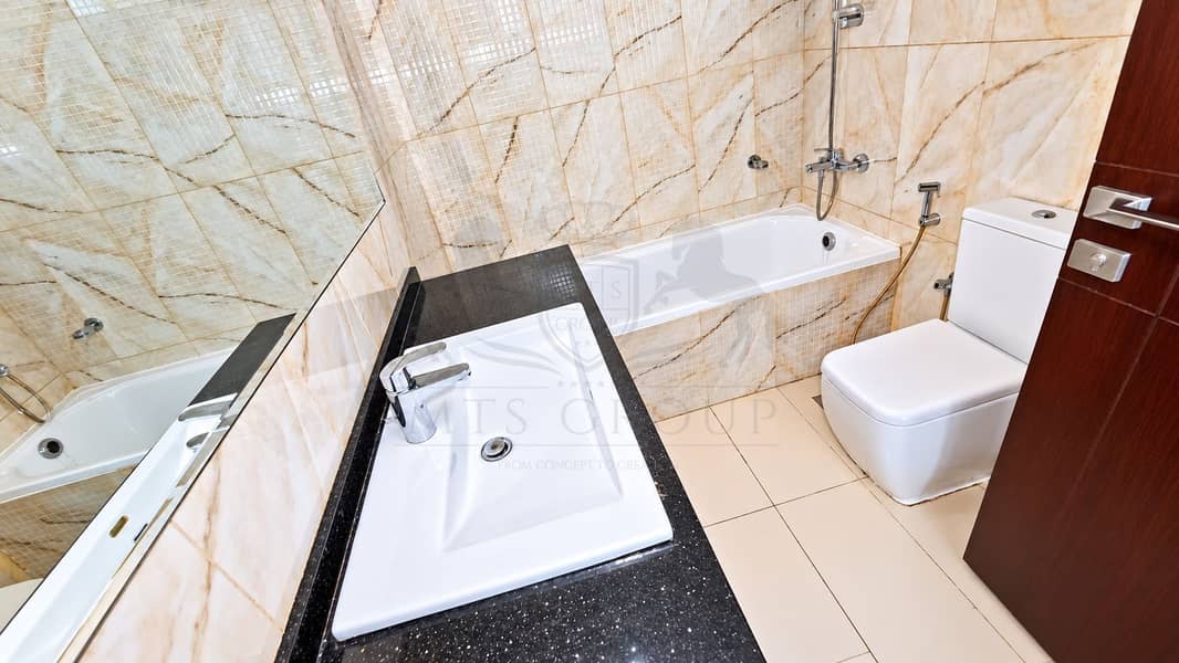 11 Modern Marble Bathroom Interior. png
