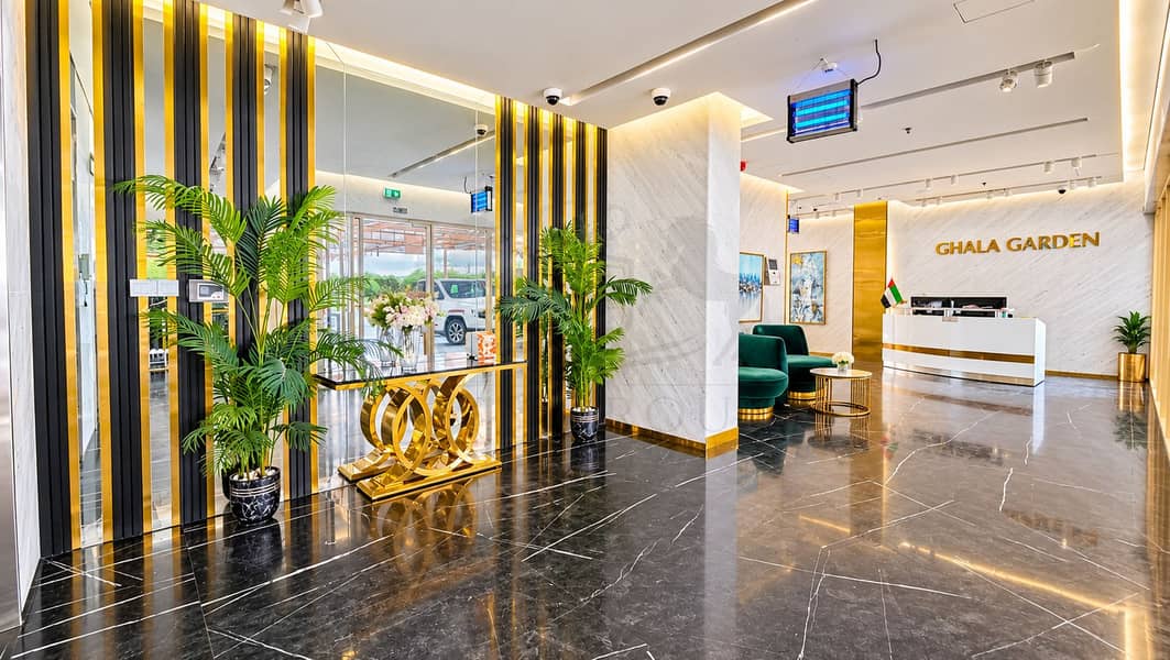 15 Ghala Garden Luxury Lobby. png