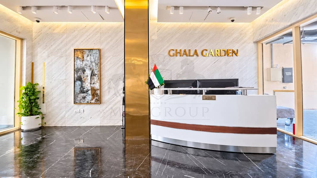 16 Luxury Marble Lobby Reception (1). png
