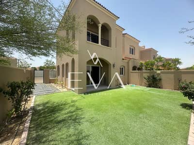 3 habitaciones Townhouse para en Venta en Serena, Dubai - e7e8da3b-3449-413a-9dc6-7f75c147979d 3 habitaciones Townhouse para en Venta en Serena, Dubai - e7e8da3b-3449-413a-9dc6-7f75c147979d