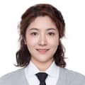 Mei Gao Mei Gao