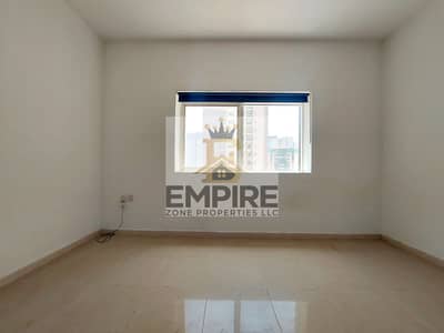 استوديو للايجار في التعاون، الشارقة - 62136d23-ff71-497d-be2b-a247fc186d13. jpg استوديو للايجار في التعاون، الشارقة - 62136d23-ff71-497d-be2b-a247fc186d13. jpg