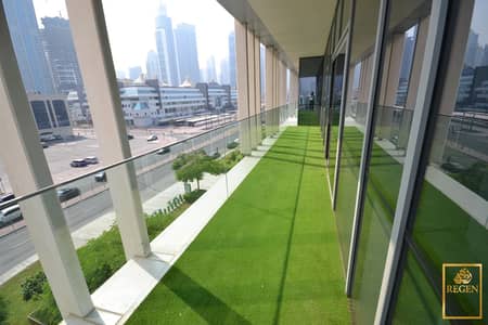 2 Bedroom Flat for Rent in City Walk, Dubai - WhatsApp Image 2026-10-26 at 11.52. 59 (2). jpeg