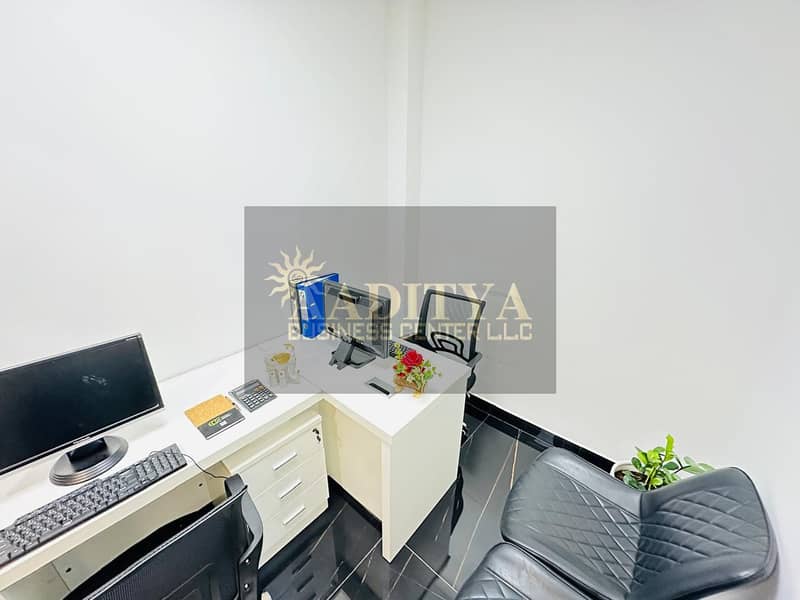4 123ce89a-6c7f-480e-97f0-f939232fbcc9. jpg
