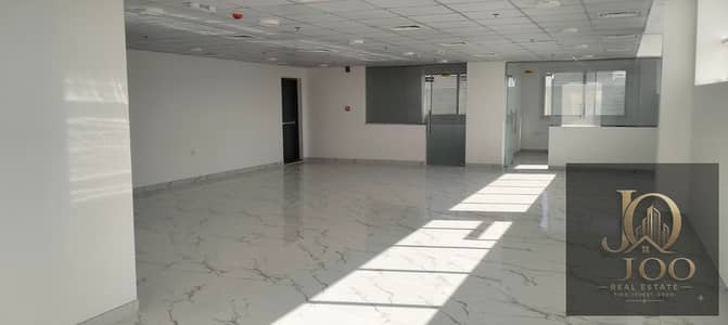 Warehouse for Rent in Al Sajaa Industrial, Sharjah - WhatsApp Image 2026-10-25 at 1.25. 32 PM. jpeg