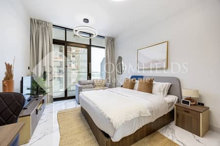 Studio for Rent in Al Maryah Island, Abu Dhabi - 2. jpg Studio for Rent in Al Maryah Island, Abu Dhabi - 2. jpg