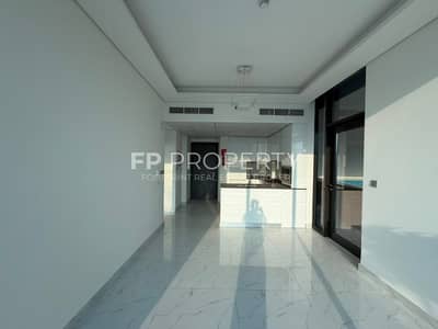 2 habitaciones Apartamento para en Alquiler en Arjan, Dubai - WhatsApp Image 2026-08-22 at 4.05. 49 PM (1). jpeg 2 habitaciones Apartamento para en Alquiler en Arjan, Dubai - WhatsApp Image 2026-08-22 at 4.05. 49 PM (1). jpeg