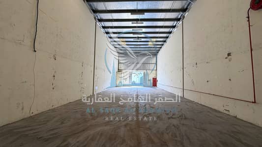 工业园区， 夏尔迦 混合用途用地待租 - mstwda-for-rent-0-bedroom-alsnaayh18-alsharqa-property-aq-0001-07. jpg