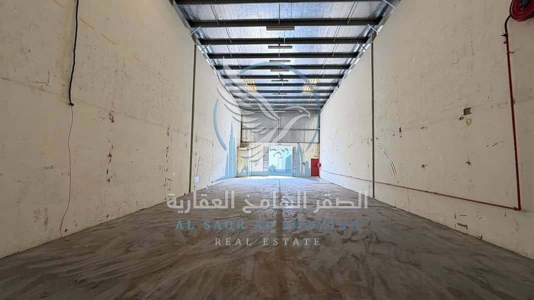 mstwda-for-rent-0-bedroom-alsnaayh18-alsharqa-property-aq-0001-07. jpg mstwda-for-rent-0-bedroom-alsnaayh18-alsharqa-property-aq-0001-07. jpg