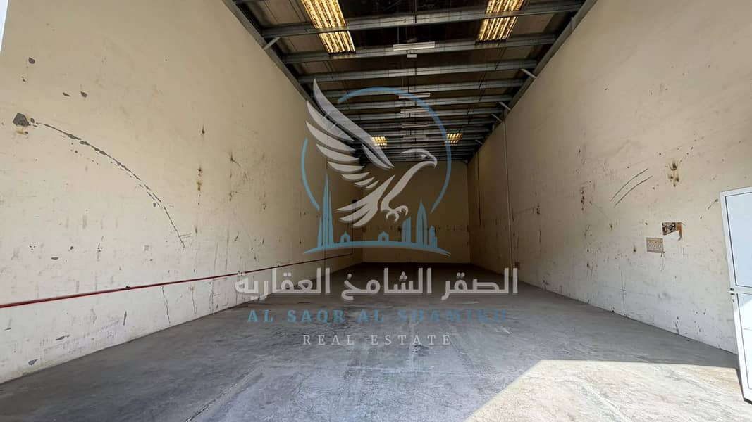 2 mstwda-for-rent-0-bedroom-alsnaayh18-alsharqa-property-aq-0001-01. jpg