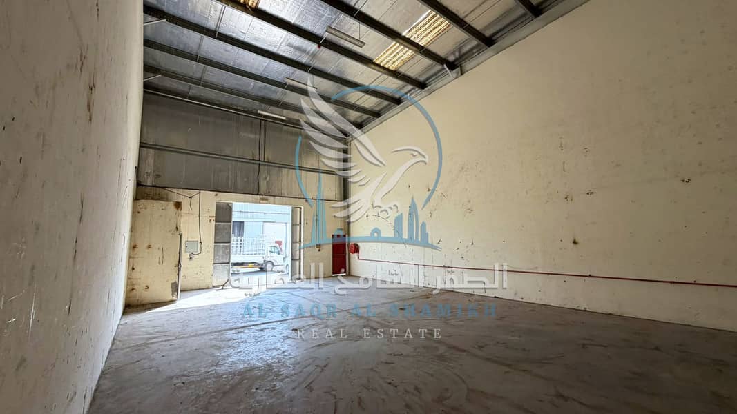 3 mstwda-for-rent-0-bedroom-alsnaayh18-alsharqa-property-aq-0001-02. jpg