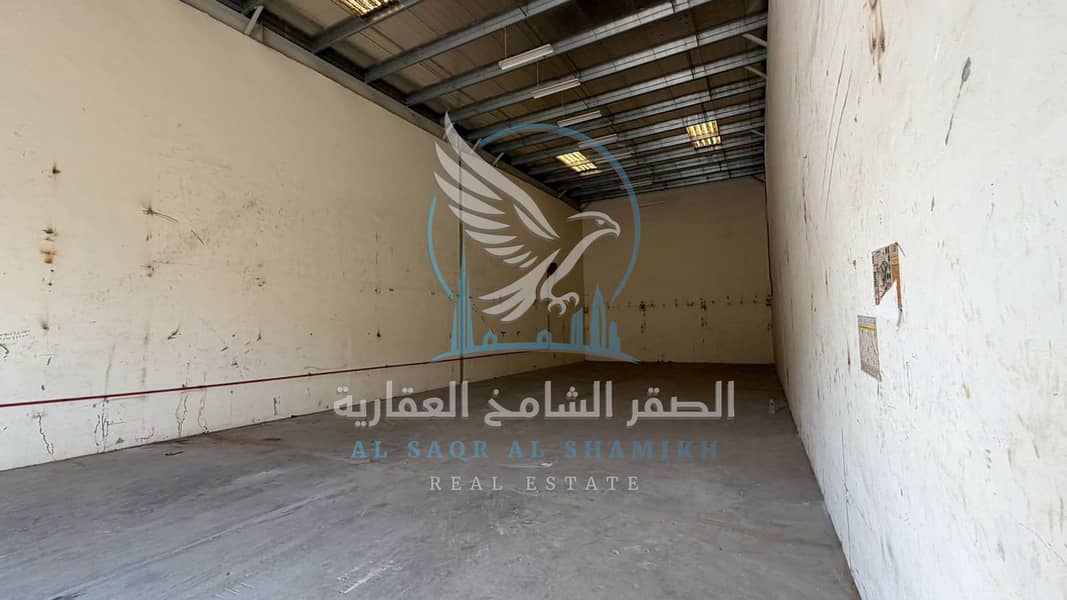 4 mstwda-for-rent-0-bedroom-alsnaayh18-alsharqa-property-aq-0001-03. jpg