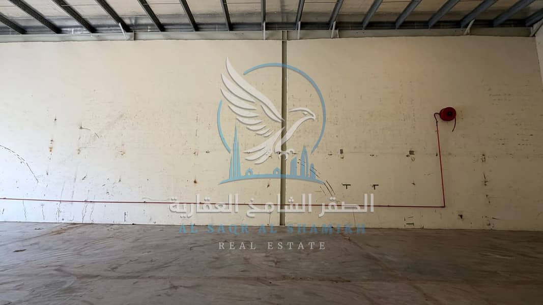 10 mstwda-for-rent-0-bedroom-alsnaayh18-alsharqa-property-aq-0001-10. jpg