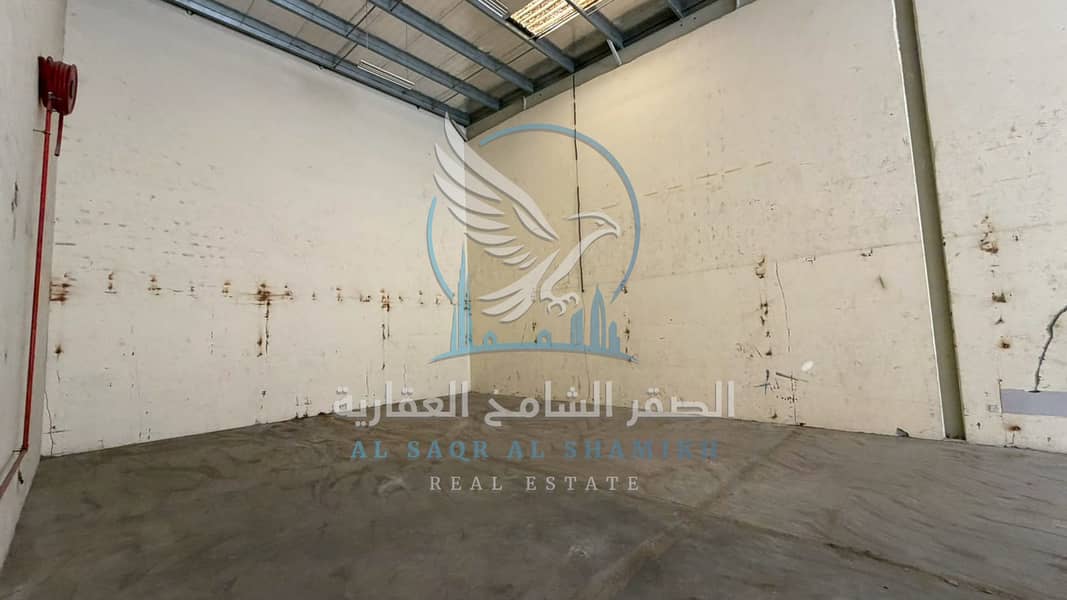 12 mstwda-for-rent-0-bedroom-alsnaayh18-alsharqa-property-aq-0001-12. jpg
