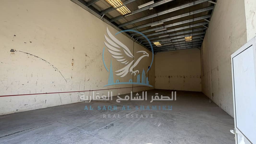 13 mstwda-for-rent-0-bedroom-alsnaayh18-alsharqa-property-aq-0001-13. jpg