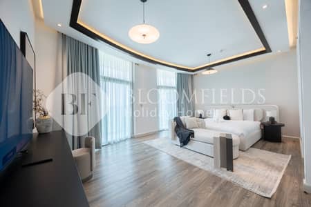 3 Cпальни Апартамент в аренду в Остров Аль Рим, Абу-Даби - IMGL3050-HDR. jpg 3 Cпальни Апартамент в аренду в Остров Аль Рим, Абу-Даби - IMGL3050-HDR. jpg