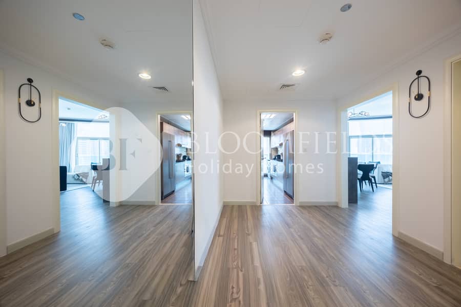 25 IMGL3190-HDR-Edit. jpg