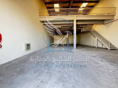 مستودع للايجار في المنطقة الصناعية، الشارقة - WhatsApp Image 2026-10-22 at 11.36. 04 AM (3). jpeg مستودع للايجار في المنطقة الصناعية، الشارقة - WhatsApp Image 2026-10-22 at 11.36. 04 AM (3). jpeg