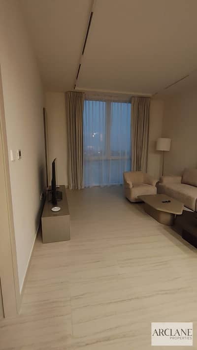 1 Slaapkamer Appartement te Huur in City of Arabia, Dubai - WhatsApp Image 2026-10-26 at 11.18. 22 AM. jpeg
