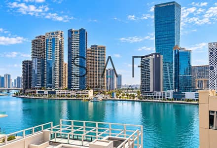 Studio zum Miete in Business Bay, Dubai - Wohnung in Business Bay,Peninsula,Peninsula Four The Plaza,Peninsula Four The Plaza A, 90000 AED - 16958460 Studio zum Miete in Business Bay, Dubai - Wohnung in Business Bay,Peninsula,Peninsula Four The Plaza,Peninsula Four The Plaza A, 90000 AED - 16958460