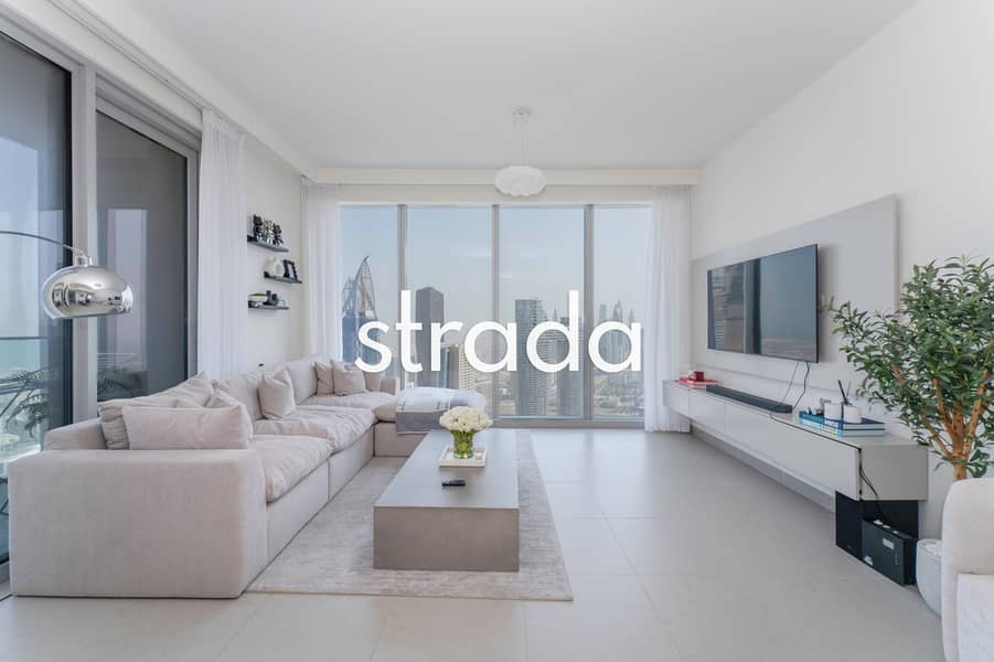 位于迪拜市中心,强音双子塔,强音1号塔 2 卧室的公寓 3350000 AED - 16981555 位于迪拜市中心,强音双子塔,强音1号塔 2 卧室的公寓 3350000 AED - 16981555