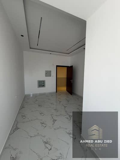 استوديو  للايجار في العالية، عجمان - WhatsApp Image 2026-10-25 at 5.41. 03 PM. jpeg