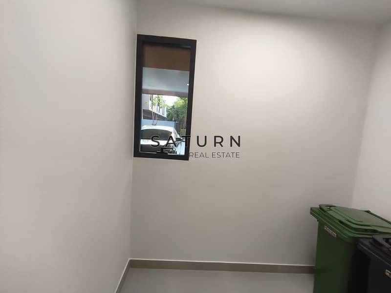 26 2834f741-2bd9-42ec-84d3-580311e9523e. jpg