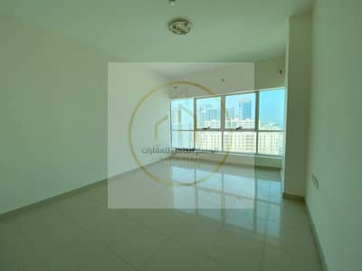 2 habitaciones Apartamento para en Alquiler en Al Khan, Sharjah - WhatsApp Image 2026-10-25 at 2.49. 26 PM. jpeg 2 habitaciones Apartamento para en Alquiler en Al Khan, Sharjah - WhatsApp Image 2026-10-25 at 2.49. 26 PM. jpeg