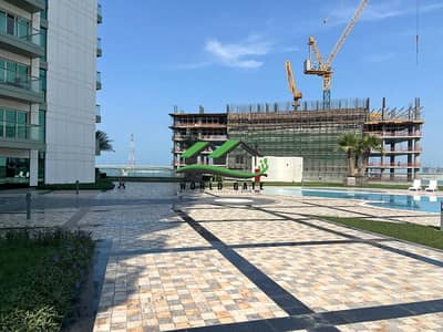2 Camere Appartamento in affitto a Al Reem Island, Abu Dhabi - WhatsApp Image 2026-10-26 at 11.52. 36 AM (19). jpeg 2 Camere Appartamento in affitto a Al Reem Island, Abu Dhabi - WhatsApp Image 2026-10-26 at 11.52. 36 AM (19). jpeg