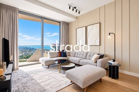 2 Camere Appartamento in affitto a Dubai Marina, Dubai - Appartamento a Dubai Marina,Stella Maris, 2 camere da letto, 280000 AED - 16798788 2 Camere Appartamento in affitto a Dubai Marina, Dubai - Appartamento a Dubai Marina,Stella Maris, 2 camere da letto, 280000 AED - 16798788