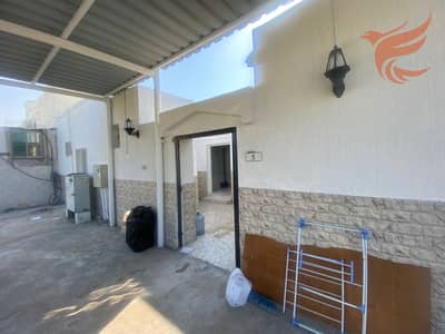 4 Bedroom Villa for Rent in Dahan, Ras Al Khaimah - WhatsApp Image 2026-01-12 at 1.47. 10 PM (1). jpeg 4 Bedroom Villa for Rent in Dahan, Ras Al Khaimah - WhatsApp Image 2026-01-12 at 1.47. 10 PM (1). jpeg
