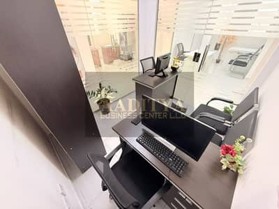 Office in affitto a Deira, Dubai - WhatsApp Image 2026-09-17 at 11.41. 51. jpeg Office in affitto a Deira, Dubai - WhatsApp Image 2026-09-17 at 11.41. 51. jpeg