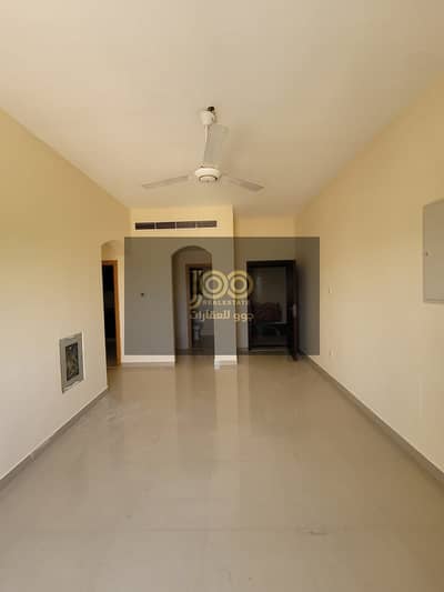 2 Camere Appartamento in affitto a Al Salamah, Umm Al Quwain - WhatsApp Image 2026-10-26 at 11.57. 13 AM. jpeg