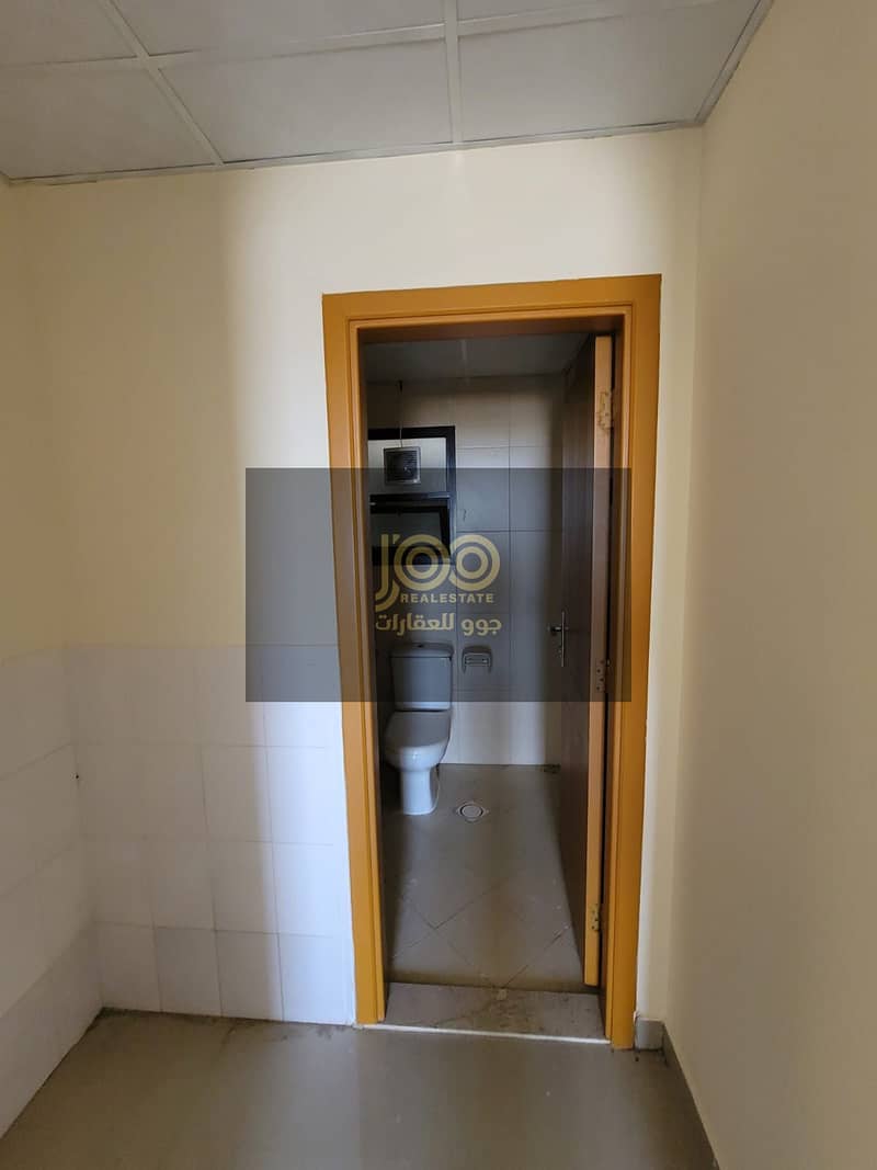 12 WhatsApp Image 2026-10-26 at 11.57. 12 AM (1). jpeg