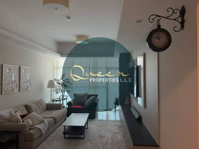Appartement de 1 chambre à à vendre à Al Rashidiya, Ajman - WhatsApp Image 2026-10-22 at 1.16. 12 PM (19). jpeg Appartement de 1 chambre à à vendre à Al Rashidiya, Ajman - WhatsApp Image 2026-10-22 at 1.16. 12 PM (19). jpeg