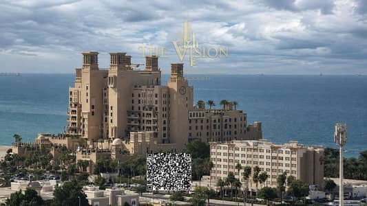شقة 1 غرفة نوم للبيع في الراشدية، عجمان - ChatGPT Image Aug 27, 2026, 02_24_45 PM. png