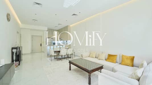 1 Slaapkamer Appartement te Koop in Jumeirah Village Circle (JVC), Dubai - 1a343c23-3b3d-466a-b77f-2d1aeda5f40b. jpg 1 Slaapkamer Appartement te Koop in Jumeirah Village Circle (JVC), Dubai - 1a343c23-3b3d-466a-b77f-2d1aeda5f40b. jpg