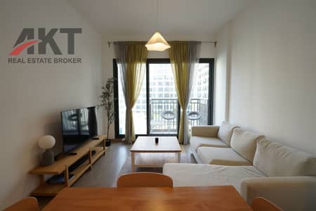 1 habitación Apartamento para en Venta en Town Square, Dubai - Apartamento en Town Square,Liva, 1 dormitorio, 830000 AED - 16981640 1 habitación Apartamento para en Venta en Town Square, Dubai - Apartamento en Town Square,Liva, 1 dormitorio, 830000 AED - 16981640