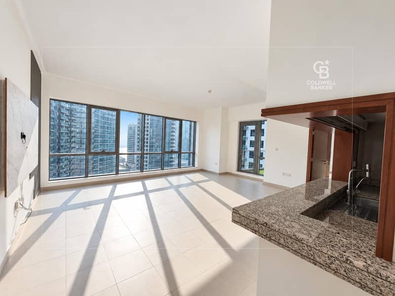 位于迪拜市中心,南岭高楼群,南岭5号大厦 2 卧室的公寓 165000 AED - 16981639 位于迪拜市中心,南岭高楼群,南岭5号大厦 2 卧室的公寓 165000 AED - 16981639