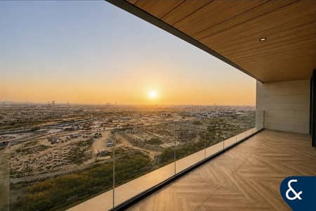 1 habitación Apartamento para en Alquiler en Dubai Hills Estate, Dubai - Apartamento en Dubai Hills Estate,399 Hills Park,399 Hills Park B, 1 dormitorio, 145000 AED - 16981652 1 habitación Apartamento para en Alquiler en Dubai Hills Estate, Dubai - Apartamento en Dubai Hills Estate,399 Hills Park,399 Hills Park B, 1 dormitorio, 145000 AED - 16981652
