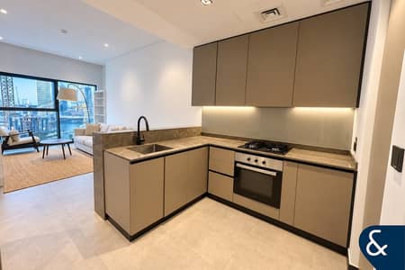 1 Camera Appartamento in affitto a Business Bay, Dubai - Appartamento a Business Bay,15 Northside,15 Northside Tower 2, 1 camera da letto, 90000 AED - 16981654 1 Camera Appartamento in affitto a Business Bay, Dubai - Appartamento a Business Bay,15 Northside,15 Northside Tower 2, 1 camera da letto, 90000 AED - 16981654