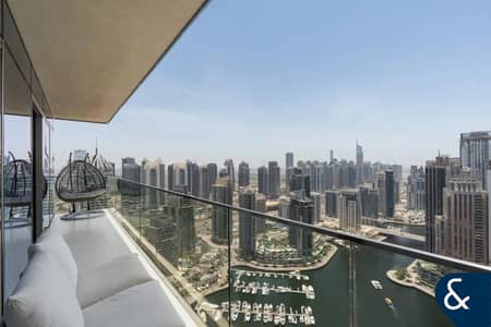 3 Camere Appartamento in vendita a Dubai Marina, Dubai - Appartamento a Dubai Marina,Marina Gate,Marina Gate 2, 3 camere da letto, 5999999 AED - 16981655 3 Camere Appartamento in vendita a Dubai Marina, Dubai - Appartamento a Dubai Marina,Marina Gate,Marina Gate 2, 3 camere da letto, 5999999 AED - 16981655