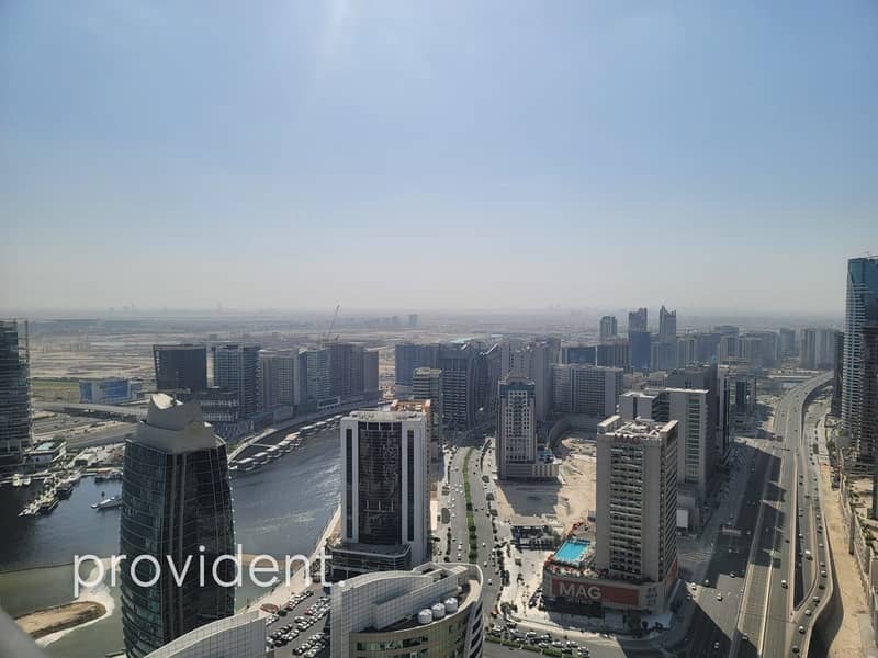 شقة في أبر كرست،وسط مدينة دبي 1 غرفة 105000 درهم - 16981658 شقة في أبر كرست،وسط مدينة دبي 1 غرفة 105000 درهم - 16981658
