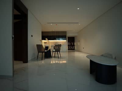 1 Schlafzimmer Wohnung zum Miete in Dubai Science Park, Dubai - 3. jpg 1 Schlafzimmer Wohnung zum Miete in Dubai Science Park, Dubai - 3. jpg