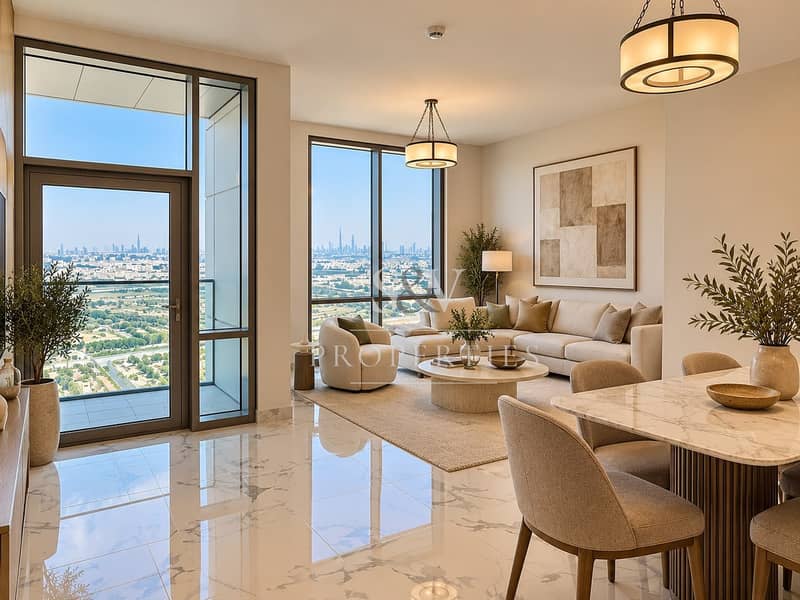 位于商业湾,哈布托尔城,诺拉公寓 2 卧室的公寓 135000 AED - 16981660 位于商业湾,哈布托尔城,诺拉公寓 2 卧室的公寓 135000 AED - 16981660