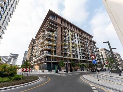 4 habitaciones Apartamento para en Venta en City Walk, Dubai - 1. jpg