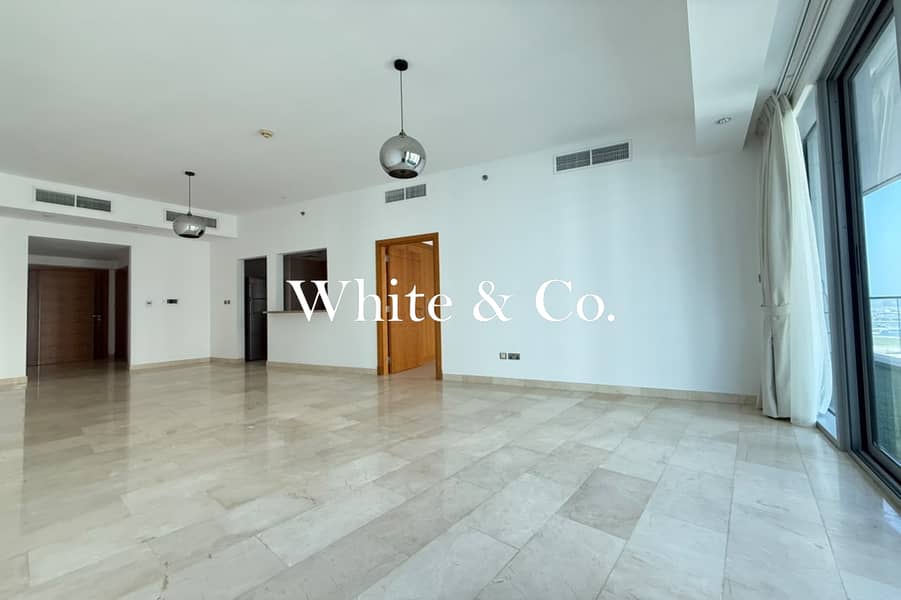 Apartamento en Dubai Marina,Trident Grand Residence, 1 dormitorio, 124999 AED - 16981673 Apartamento en Dubai Marina,Trident Grand Residence, 1 dormitorio, 124999 AED - 16981673