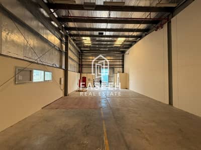 Warehouse te Huur in Industrial Area, Sharjah - WhatsApp Image 2026-10-25 at 12.46. 09 PM. jpeg Warehouse te Huur in Industrial Area, Sharjah - WhatsApp Image 2026-10-25 at 12.46. 09 PM. jpeg